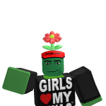 tylerburden