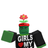 tylerburden