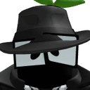 bush