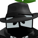 bush