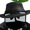 bush