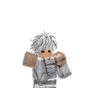 00Rivals_Pro