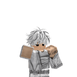 00Rivals_Pro