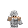 00Rivals_Pro