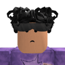 Theyfw_gio321