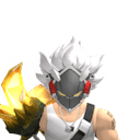 Acedragon