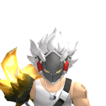 Acedragon