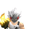 Acedragon