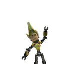MrGhostyyT