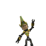 MrGhostyyT