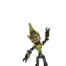 MrGhostyyT