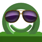 Qasim