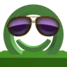 Qasim
