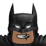 BlacKnight