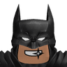 BlacKnight