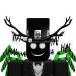 noobbaconking6