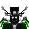 noobbaconking6