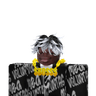TheLuffy