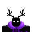 Zusu_2010