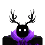 Zusu_2010