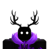 Zusu_2010
