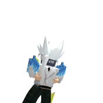 Necrozma
