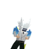 Necrozma