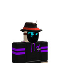 b8k20
