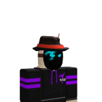 b8k20