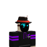 b8k20