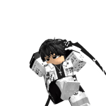 Not_Ebe