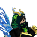 Axyanispro