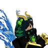 Axyanispro