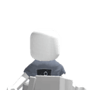 IaintgotchatTOT
