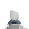 IaintgotchatTOT