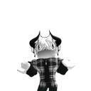 Itsme_lance