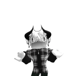 Itsme_lance