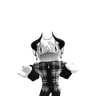 Itsme_lance