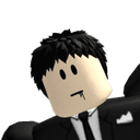 BABAYO