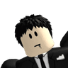 BABAYO