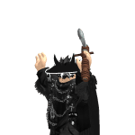HzaXRev