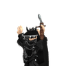 HzaXRev