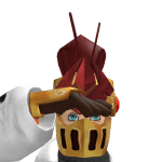 Rudra_lynx