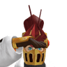Rudra_lynx