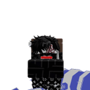 Sniffs Roblox