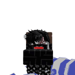 Sniffs Roblox
