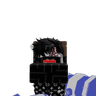 Sniffs Roblox