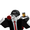 say_everything