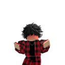 Alpha_Boomer