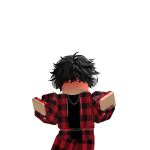 Alpha_Boomer